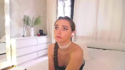 Mari online show from 22, 7, 2026