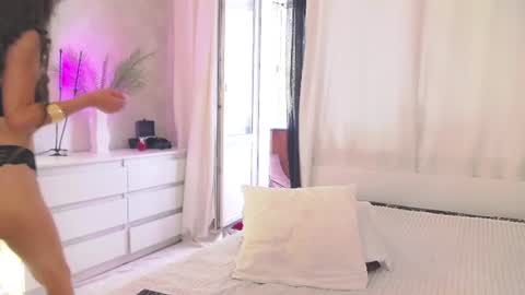 Mari online show from 23, 7, 2026