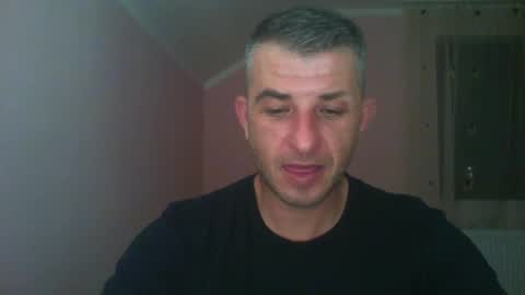 _marrrio online show from 3, 1, 2025