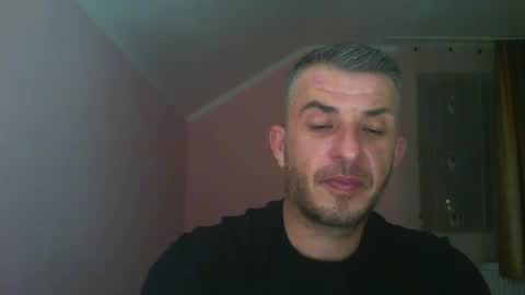 _marrrio online show from 12, 2, 2025