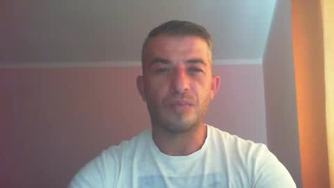 _marrrio online show from 12, 10, 2025
