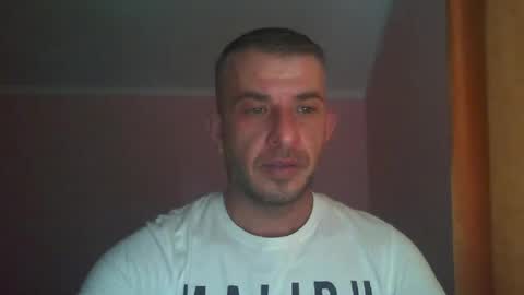 _marrrio online show from 21, 12, 2025