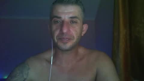 _marrrio online show from 5, 1, 2026