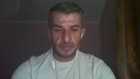 _marrrio online show from 21, 2, 2026