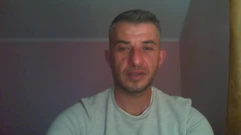 _marrrio online show from 20, 3, 2026
