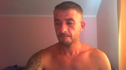 _marrrio online show from 28, 6, 2026