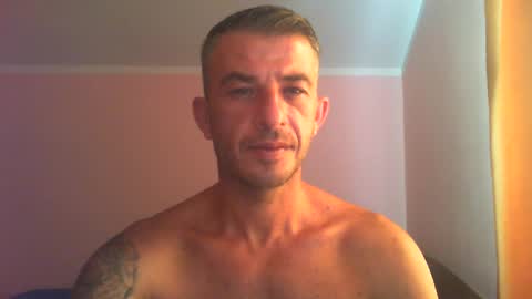 _marrrio online show from 9, 8, 2026