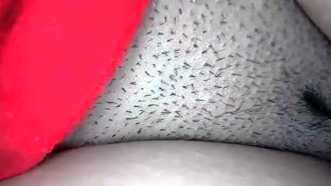 _mary_sexy_ online show from 10, 6, 2026