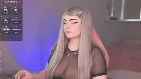 Sadie online show from 26, 3, 2026