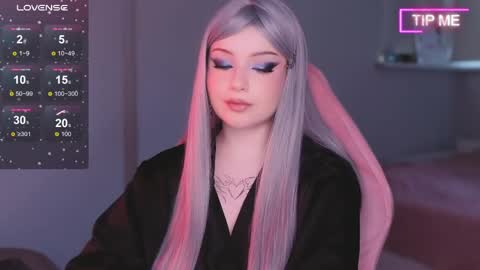 Sadie online show from 2, 4, 2026