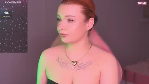 Sadie online show from 8, 4, 2026