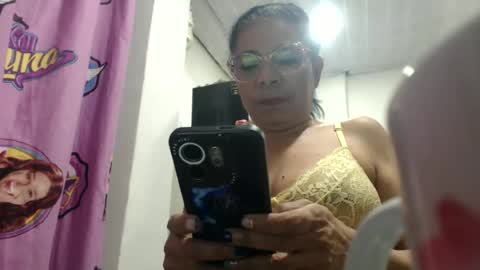 _maturesexx online show from 4, 7, 2026