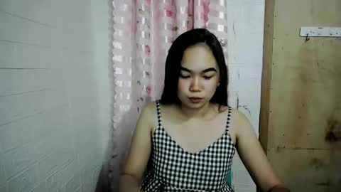 _maureen_ online show from 4, 2, 2026