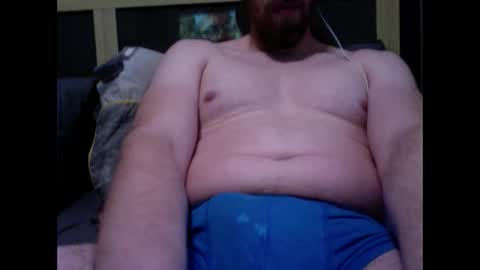 _maverick1985_ online show from 16, 2, 2025