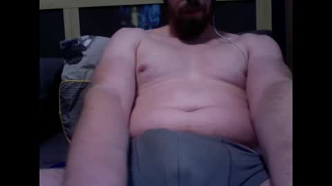 _maverick1985_ online show from 23, 2, 2025