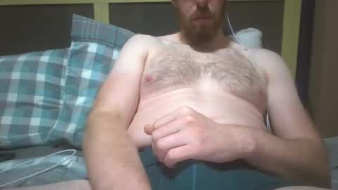 _maverick1985_ online show from 9, 10, 2025