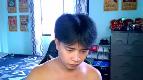 MAX Dont forget to follow online show from 8, 1, 2026