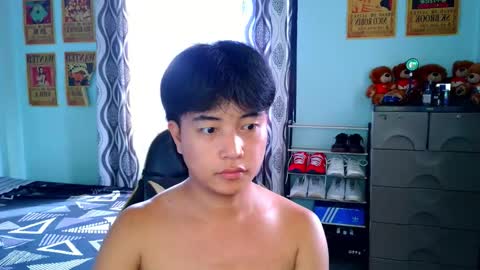 MAX Dont forget to follow online show from 9, 1, 2026