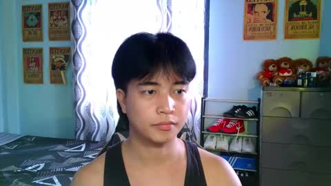 MAX Dont forget to follow online show from 11, 1, 2026