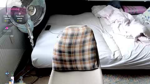  Medaed20  online show from 22, 9, 2025