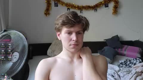  Medaed20  online show from 17, 1, 2026