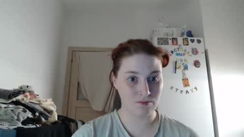 Snapshot of _medaed_ chatting on 16, 11, 2025 medaed online show from 16, 11, 2025