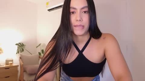 Megan online show from 26, 2, 2025