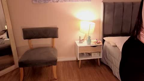 Megan online show from 10, 2, 2026