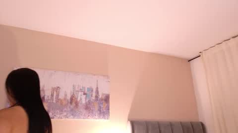 Megan online show from 16, 2, 2026