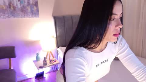 Megan online show from 1, 5, 2026