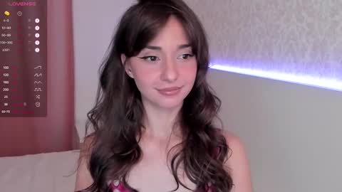 Snapshot of _megan_lex_ chatting on 13, 10, 2025 Megan online show from 13, 10, 2025