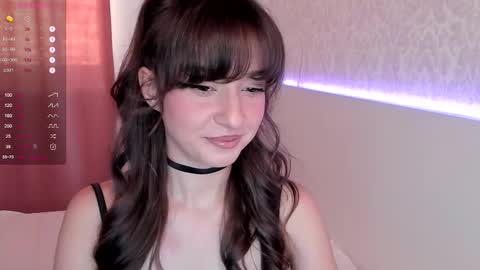 Snapshot of _megan_lex_ chatting on 15, 11, 2025 Megan online show from 15, 11, 2025