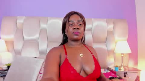 _megan_lovitz_ online show from 2, 5, 2026