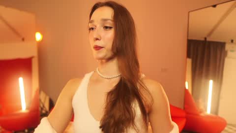  Saturday - start 2030-2130 GMT online show from 17, 1, 2025