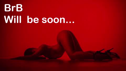  Saturday - start 2030-2130 GMT online show from 15, 3, 2026