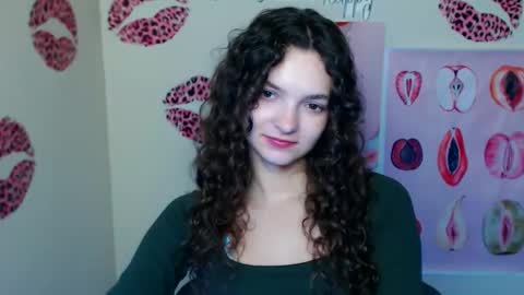 Snapshot of _megasta chatting on 30, 10, 2025 Susie online show from 30, 10, 2025