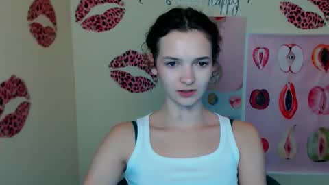 Snapshot of _megasta chatting on 1, 11, 2025 Susie online show from 1, 11, 2025