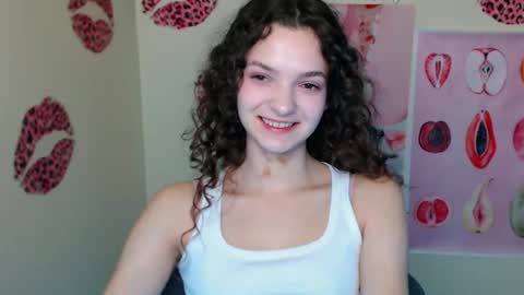 Snapshot of _megasta chatting on 2, 11, 2025 Susie online show from 2, 11, 2025