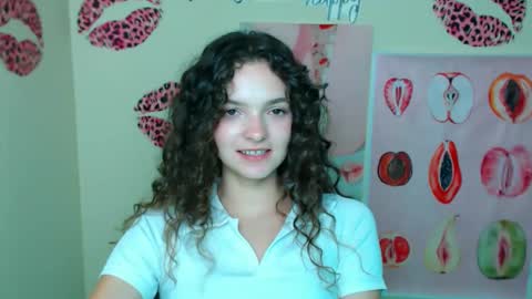Snapshot of _megasta chatting on 7, 11, 2025 Susie online show from 7, 11, 2025