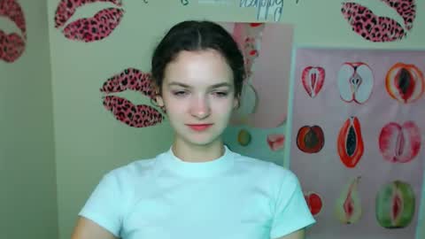 Snapshot of _megasta chatting on 9, 11, 2025 Susie online show from 9, 11, 2025