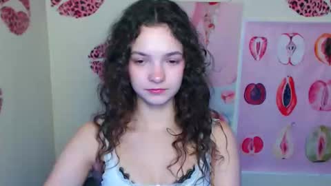 Snapshot of _megasta chatting on 11, 11, 2025 Susie online show from 11, 11, 2025