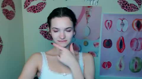 Snapshot of _megasta chatting on 16, 11, 2025 Susie online show from 16, 11, 2025