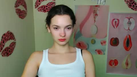 Snapshot of _megasta chatting on 18, 11, 2025 Susie online show from 18, 11, 2025