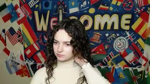 Snapshot of _megasta chatting on 21, 11, 2025 Susie online show from 21, 11, 2025