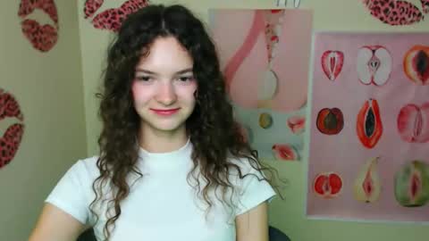 Snapshot of _megasta chatting on 22, 11, 2025 Susie online show from 22, 11, 2025