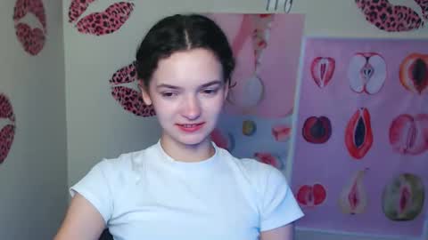 Snapshot of _megasta chatting on 23, 11, 2025 Susie online show from 23, 11, 2025