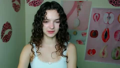 Snapshot of _megasta chatting on 29, 11, 2025 Susie online show from 29, 11, 2025