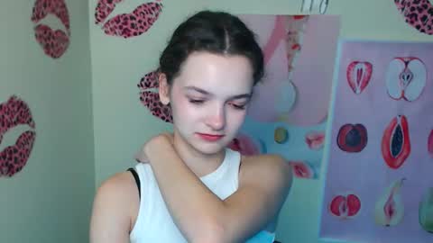 Snapshot of _megasta chatting on 1, 12, 2025 Susie online show from 1, 12, 2025