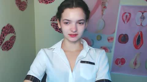 Snapshot of _megasta chatting on 2, 12, 2025 Susie online show from 2, 12, 2025