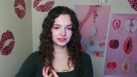 Snapshot of _megasta chatting on 3, 12, 2025 Susie online show from 3, 12, 2025